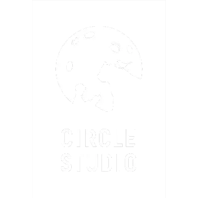 Circle Studios