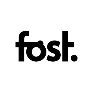 Fost