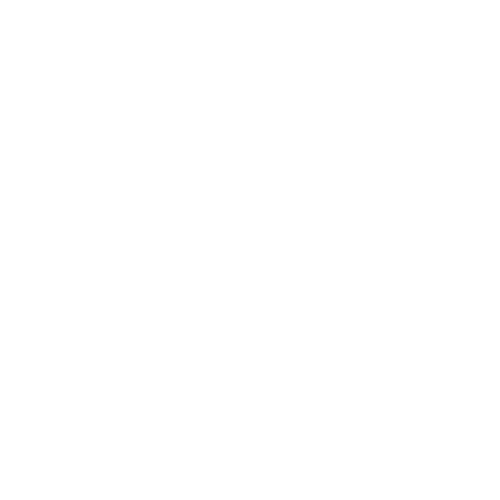 Parmi les lucioles