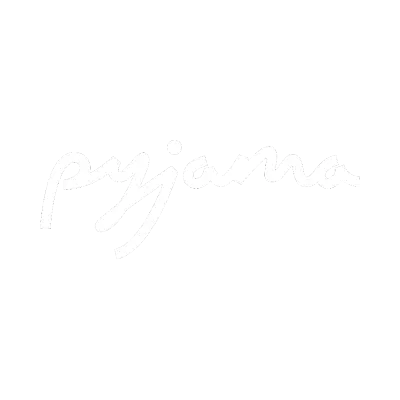 Pyjama Studios