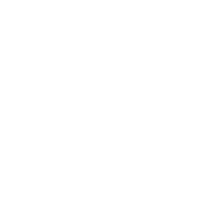 Tetsuo Animation